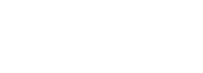 イタリアの伝統料理と日本の四季を結んだ一品を
