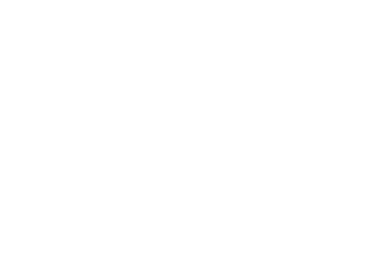 奈良県葛城市の「Lega’」は記念日デートにもおすすめのイタリアン。ランチ・ディナーにいかがですか？